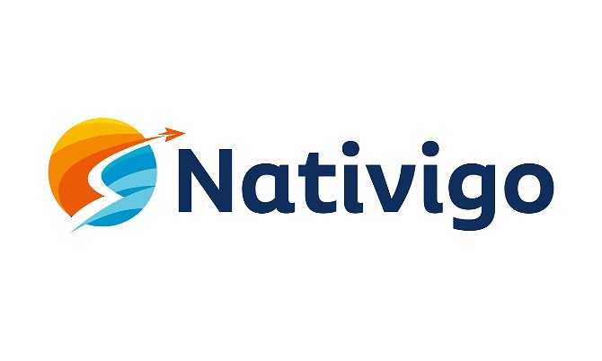 Nativigo.com